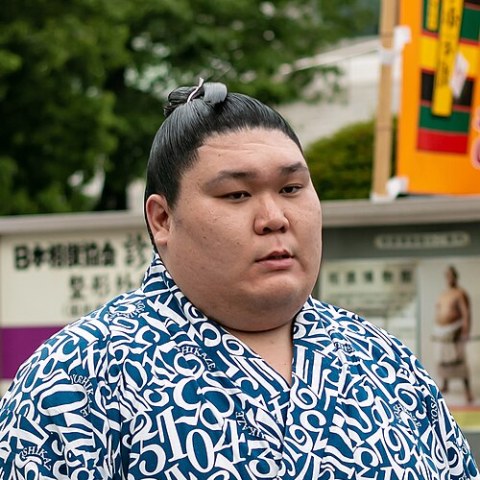 矢後