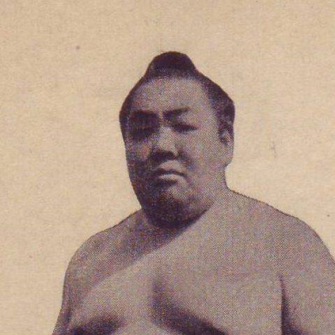 松登