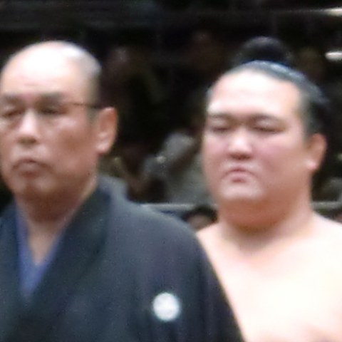 魁傑