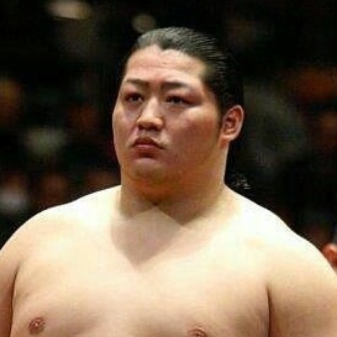 遠藤