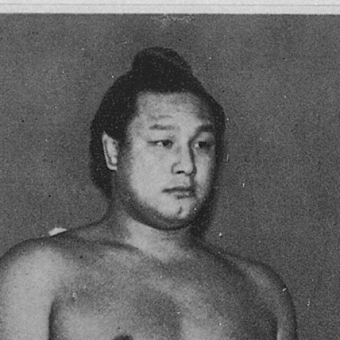 相模洋