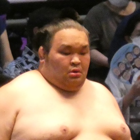 水戸龍