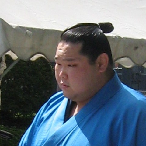 潮丸