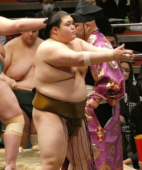 王鵬
