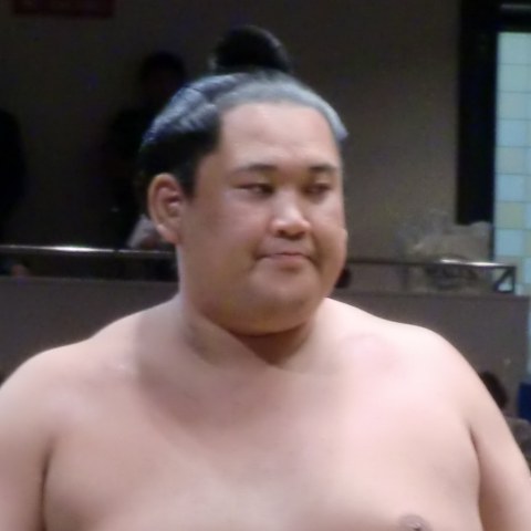 大道