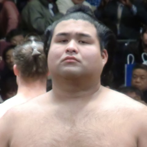 高安