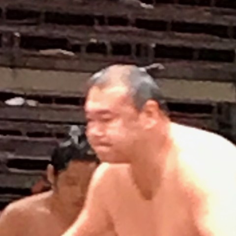 松ヶ島