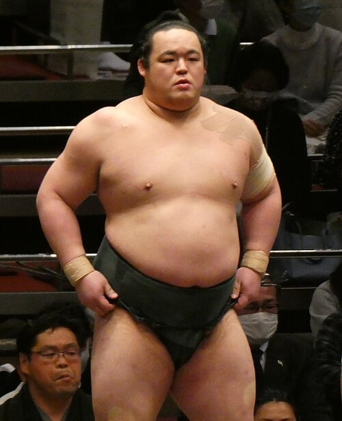魁勝