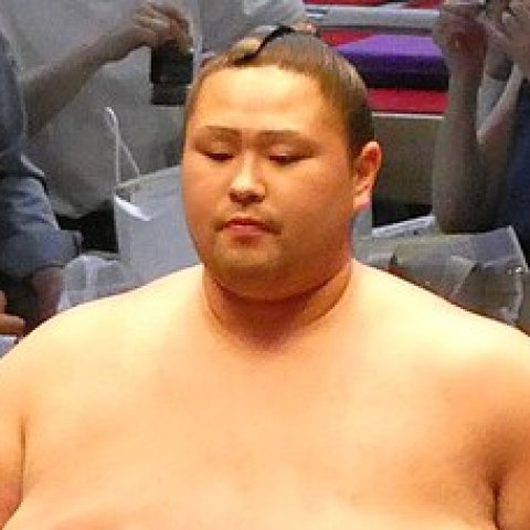 栃武蔵