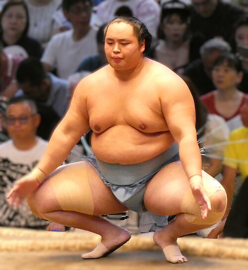 琴勝峰