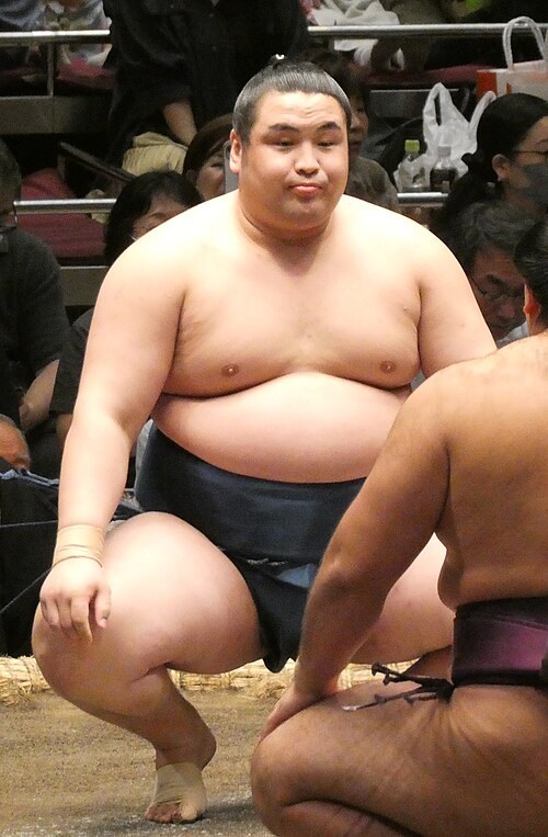 阿武剋